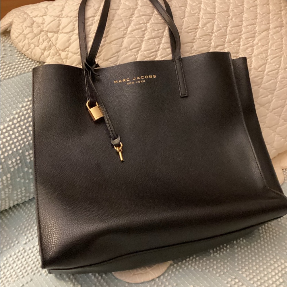 Marc Jacobs Tote